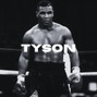 Dnd - LILCR TYPE BEAT - TYSON