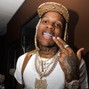 Sektaha1r - LIl Durk x Lil Baby x Polo G Type Beat - Yo My G!