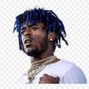Sektaha1r - [FREE] PLUGG X LIL UZI VERT TYPE BEAT - SUN