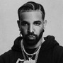 Sektaha1r - [FREE] Drake x Lil Durk Type Beat - Mi