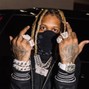 Sektaha1r - [FREE] Lil Durk x Polo G x Lil Baby type beat - Songs