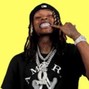 Sektaha1r - [FREE] Lil Durk x King Von type beat - Crazy Strory