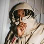 Sektaha1r - [FREE] King Von x Central Cee Type Beat - Shut UP