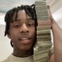 Sektaha1r - [FREE] Lil Durk x Polo G x Lil Baby type beat - Out