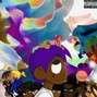 Sektaha1r - [FREE]  LIl Uzi Vert x Old Playboi Carti Type Beat - vs WRLD