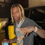 Sektaha1r - [FREE] Lil Durk x Polo G type beat - benz