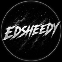 edsheedy