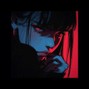 edsheedy - [FREE] Type Beat -  Juice Wrld "Good person"