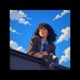 edsheedy - [FREE] Juice WRLD Type Beat "Waiting for you"