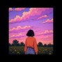 edsheedy - Juice Wrld Type Beat "Sunrise"
