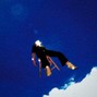 edsheedy - Juice WRLD Type Beart My Ice