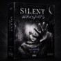 edsheedy - Silent Whispers