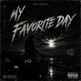 edsheedy - Juice Wrld Type Beat "My favorite day"