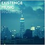 Existence Music - Phantom