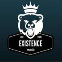 Existence Music