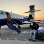 HOOD EXCLUSIVE 🇧🇷 - 'PRIVATE JET' - Gunna x Future Type Beat