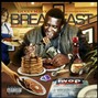 HOOD EXCLUSIVE - 'KITCHEN' - Old Gucci Mane & Shawn Ferrari Type Beat