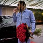 HOOD EXCLUSIVE - 'GOODBYE' - Future Type Beat