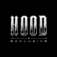 HOOD EXCLUSIVE