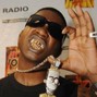 HOOD EXCLUSIVE - 'JUMPIN' - Old Gucci Mane Type Beat