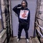 HOOD EXCLUSIVE - 'BODY' - Nine Vicious x Emotions Type Beat