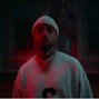 CRISONTHEBEAT - GANAS "Nicky Jam Type Beat"