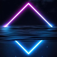CRISONTHEBEAT