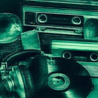 HIPHOP TYPE BEATS