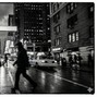 12Solo - better days