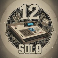 12Solo