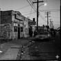 12Solo - Thelma