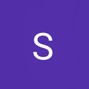 solris - idk