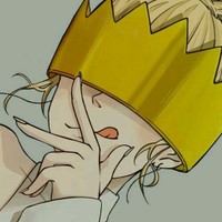 KASAN