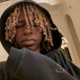 wokeupyoung - quit playin - wokeupyoung 150bpm bleood/che/2slimey