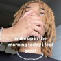 wokeupyoung - finds - wokeupyoung 140bpm 1oneam/tdf/summrs/plugg type beat