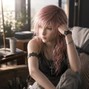 wokeupyoung - nines - wokeupyoung 154bpm nettspend/osamason