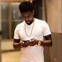 wokeupyoung - pole - @wokeupyoung 140bpm zaytoven type beat