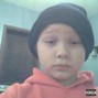 wokeupyoung - no lames - wokeupyoung