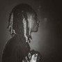 wokeupyoung - 'why' @carsonproducedit+@wokeupyoung osamason/che type beat 154bpm