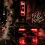 daresnone - High Notes
