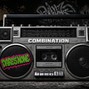 daresnone - Combination