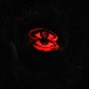 HARMAN BEATS - GHOST MODE