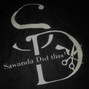 francissawanda16 - Thando