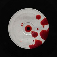 2CheckBeatsz