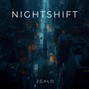 2Gxld - 50 Cent x DaBaby Type Beat – “Nightshift”