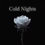 2Gxld - The Kid Laroi x Lil Tjay Type Beat – “Cold Nights”