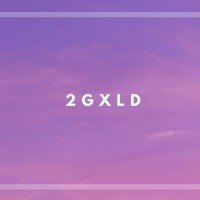 2Gxld
