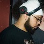 blvnco - CHIEF BEEF
