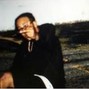 blvnco - LOOK AT MY CUP