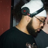 blvnco